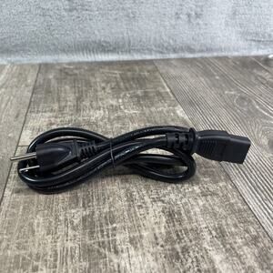 VEVOR Coffee Urn 50 Cup KLY-7.4K Coffee Dispenser - Replacement Cable